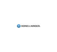 Konica-Minolta KonicaMinolta Toner TN-622 TN622 Magenta (A5E7350)