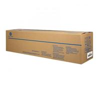 Konica Minolta Toner TN-627 TN627 Jaune (ACVV250)