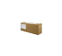 Konica-Minolta KonicaMinolta Toner TNP-44 TNP44 (A6VK01H)