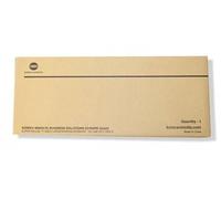 Konica-Minolta KonicaMinolta Toner TNP-55 TNP55 Black Schwarz (AADY050)