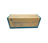 Konica Minolta Magicolor 4695 MF - Original A0310AH - Tambour Magenta -