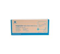 Konica Minolta Magicolor 4695 MF - Original A0310GH - Tambour Cyan -