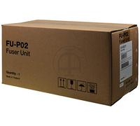 Konica Minolta Magicolor 4750 DN (A148021) - original - Fuser kit - 100.000 Pages