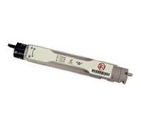 Konica Minolta - Noir - original - cartouche de toner - pour magicolor 3300, 3300 DN, 3300 EN, 3300 ScanCopy; Magicolor 3300, 3300 DN, 3300 EN G