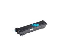 Toner Original Konica Minolta PagePro 1300W 1350 1350EN 1380MF / 1710567-002