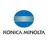 Konica Minolta - Noir - original - cartouche de toner - pour pagepro 25, 25N, 25NPS, 25PS; PagePro 25 Noir