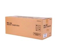 Konica Minolta Olivetti D-Color MF 452 - Original A4NNWY1 / WX-103 - Collecteur de Toner Usagé -