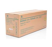 Konica Minolta Original A3GP-06D / IUP22Y Tambour Premium Jaune 60 000 Pages