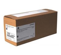 Konica-Minolta Original AADW050 / TNP53 Premium Cartouche d'encre Noir 25000 Pages