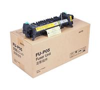 Konica Minolta original fusion unit A4Y5W22, 135000s