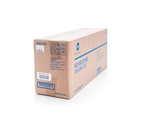 Konica Minolta Original Tambour compatible bizhub C 250 P IU210 C 4062503, 4062-503, 40625030000 - Premium Tambour - Cyan - 45.000 Pages