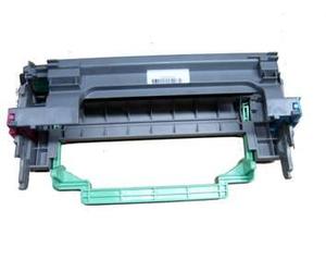 Konica Minolta PagePro 1300/1350/1400 Tambour générique - Remplace 4519313/17105681 (Tambour)
