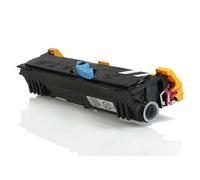 Konica Minolta PagePro 1300/1350 Cartouche de Toner Générique Noir - Remplace 4518812