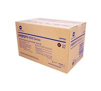 Konica Minolta Pagepro 5650 en - Original A0FP021 - Cartouche de Toner - 11000 Pages