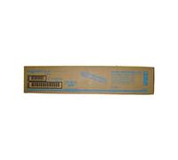 Konica Minolta Pageworks 3100 GN - Original 9960 A171-0490-004/magicolor3100 Cyan Toner - 6000 Pages