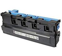Konica Minolta Pièce de Rechange Compatible Waste Recuperi Bizhub C227/c287/c367wx-105 A8jwy1