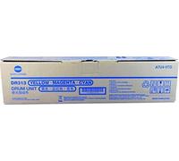 Konica Minolta ProPart Couleur Drum Bizhub C258, C308, C368, C458, C558, C658-75K#A7U40TD