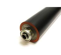 Konica Minolta Sparepart Lower Roller Assy A4EWR70E00, Lower fuser, A4EWR70E00 (A4EWR70E00, Lower fuser Roller, 1 pc(s))