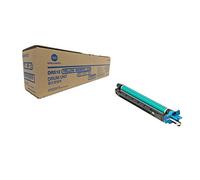 KONICA/MINOLTA-STRATEGIC A2XN0TD, DR-512 - Unité de Tambour OEM, Couleur, rendement 55K/75K/90K