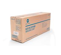 Konica Minolta Tambour (OPC) De Marque A0DE0JF A0DE0JFIU313C - 1x Tambour (OPC) Cyan - 90000 Pages