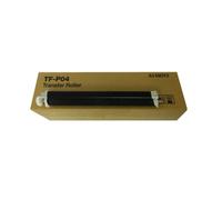 KONICA MINOLTA TF-P04 UNITÉ DE TRANSFERT - 100000 PAGES POUR BIZHUB C3100P
