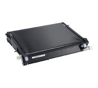 Konica Minolta Kit de transfert A4Y5WY4 Original