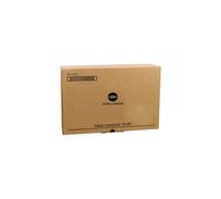 Konica Minolta Cartouche de toner TN-109 pour bizhub 130f Noir