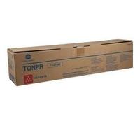 Konica Minolta TN-210M - 8938507 - Toner magenta - für bizhub C250