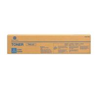 Konica Minolta TN-213C Toner