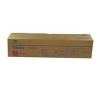 Konica Minolta TN-213M - Magenta - original - cartouche de toner - pour bizhub C203, C253 G