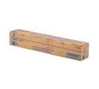 Konica Minolta TN-216C - Cyan - original - cartouche de toner - pour bizhub C220, C280 Cyan G