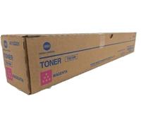 Konica Minolta TN-216M