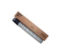 Konica Minolta Toner TN-221K A8K3150 noir