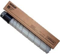 Original Konica Minolta A8K3150 / TN221K Toner noir