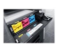 Konica Minolta TN-312M - Magenta - original - cartouche de toner - pour bizhub C300, C352 G
