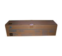 KONICA MINOLTA TN-314K NOIR TONER - 26000 PAGES POUR BIZHUB C353