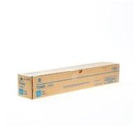 Konica Minolta TN-319C - Cyan - original - cartouche de toner - pour bizhub C360 Cyan G