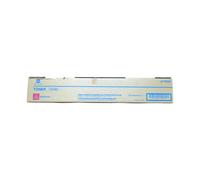 Konica Minolta Toner original A11G350/TN319M Magenta