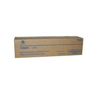 KONICA MINOLTA TN-320 NOIR TONER - 20000 PAGES POUR BIZHUB 36
