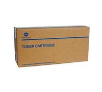 Konica Minolta TN-321K Cartouche de toner Original Noir