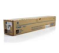 Konica-Minolta TN-321K Cartouche Laser
