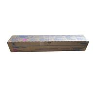 Konica Minolta Cartouche de toner originale A33K350 (TN321M) pour bizhub C224/C284/C364 Magenta