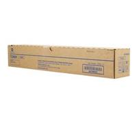 Konica Minolta Toner Cartridge 1 Pc(S) Original Black, W128252362 (Original Black)