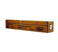 Konica Minolta TN-324C - Cyan - original - cartouche de toner - pour bizhub C258, C308, C368 Noir G