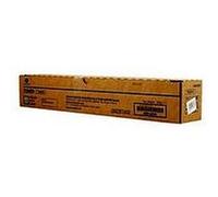 Konica Minolta TN-324Y - Jaune - original - cartouche de toner - pour bizhub C258, C308, C368 G
