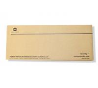 Konica Minolta TN-328K Cartouche de toner 1 pièce(s) Original Noir