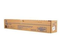 Konica Minolta Tn-328k Cartouche De Toner 1 Pièce(s) Original Noir