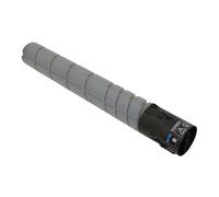 Konica Minolta TN-330 Toner Black AC7A050 KM Bizhub 300 i
