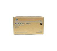 Konica Minolta A0FP023 – 19000 pages – Noir – 1 pièce