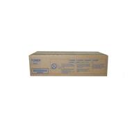KONICA MINOLTA TN-415 NOIR TONER - 24000 PAGES POUR BIZHUB 42